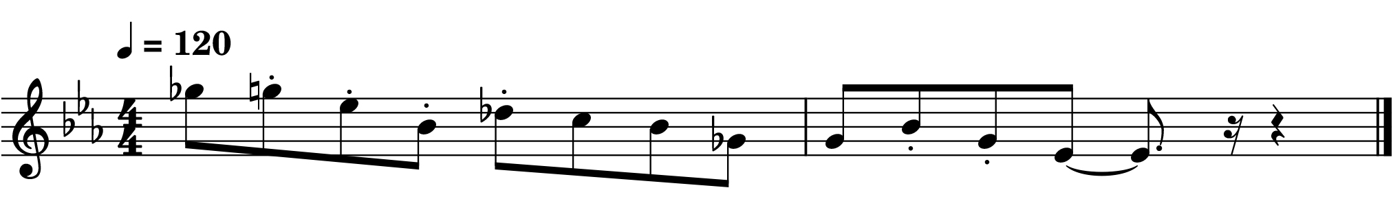 Rhapsody Riff Rhapsody Riff