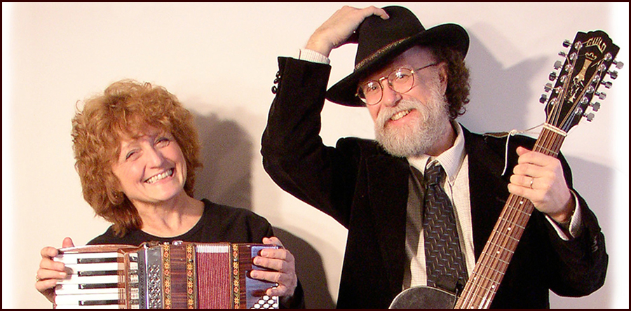 Footer image - A Chat With Your Mother Footer image - A Chat With Your Mother Footer