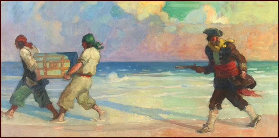 A Chat With Your Mother header