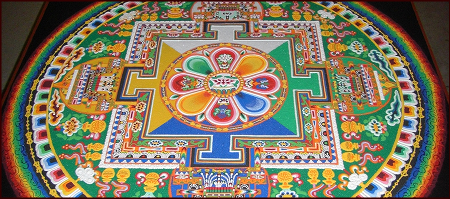 Footer image - A Little Bit of Solitude Footer image - A Little Bit of Solitude