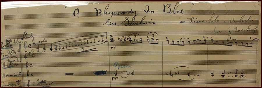 Footer image - Basie's Boogie Footer image - Basie's Boogie