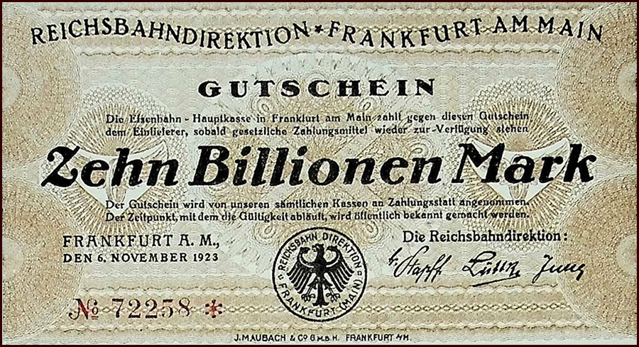 Footer image - Brother Can You Spare a Dime Footer image - Brother Can You Spare a Dime