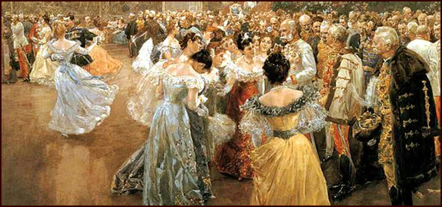 Footer image -Buddy and Carol's Waltz Footer image - Buddy and Carol's Waltz