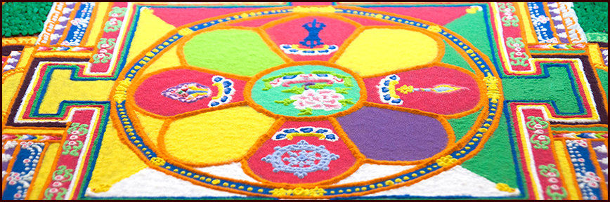 Commentary: Carl Jung and the Red Book