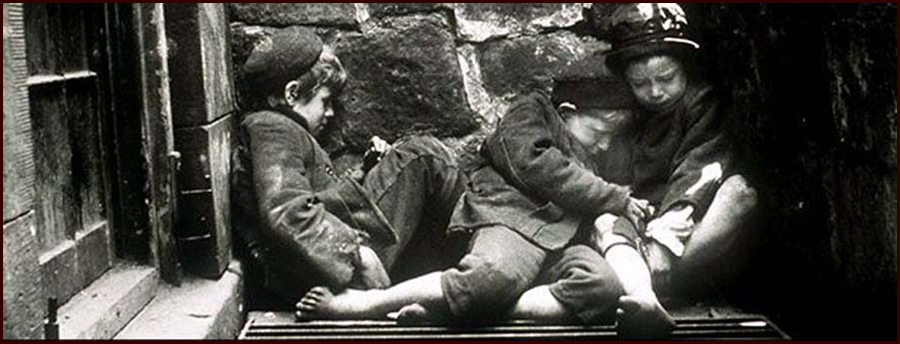 Footer image -Conversion on 13th Avenue Footer image - Conversion on 13th Avenue