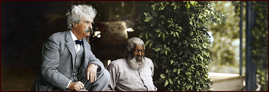 Footer image - CordovanBoogie Footer image - CordovanBoogie