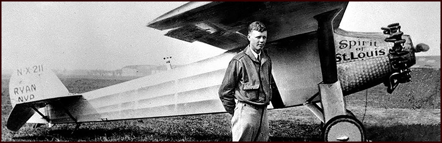 Footer image - Creole Belle Medley Footer image - Creole Belle Medley