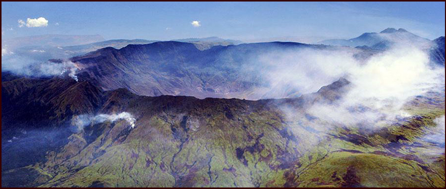 Footer image - Eighteen Hundred and Froze to Death Footer image - Eighteen Hundred and Froze to Death