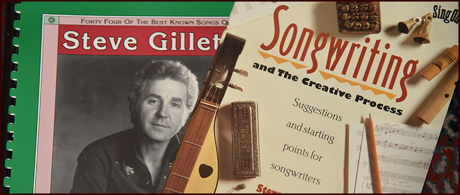 Footer image - Getting Started Footer image - Getting Started