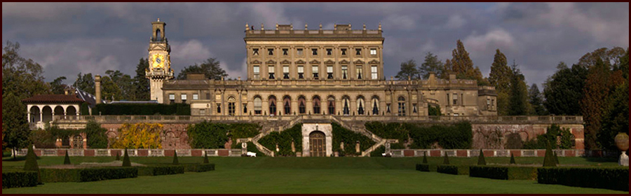 Footer image - God Is Love Footer image - God Is Love