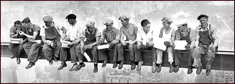 Footer image - Good Old Wagon Footer image - Good Old Wagon