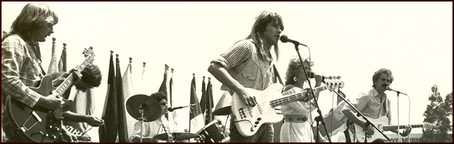 Footer image - Happy Hour Footer image - Happy Hour