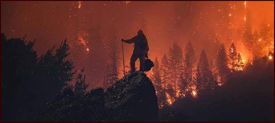 Footer image -Holy Smoke Footer image - Holy Smoke