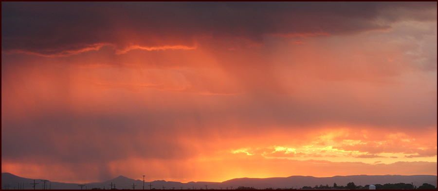 Footer image - Home by Dark Footer image - Home by Dark