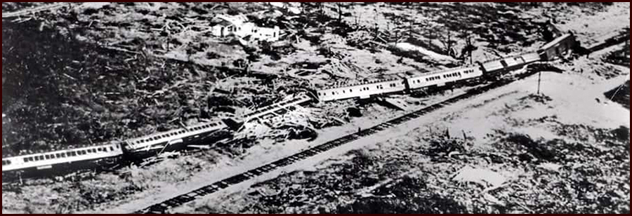 Footer image - Hurricane Footer image - Hurricane