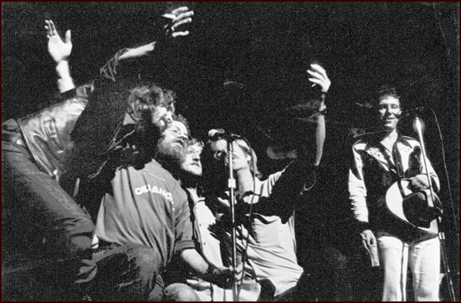 Footer image - If You're Ever in Texas Footer image - If You're Ever in Texas