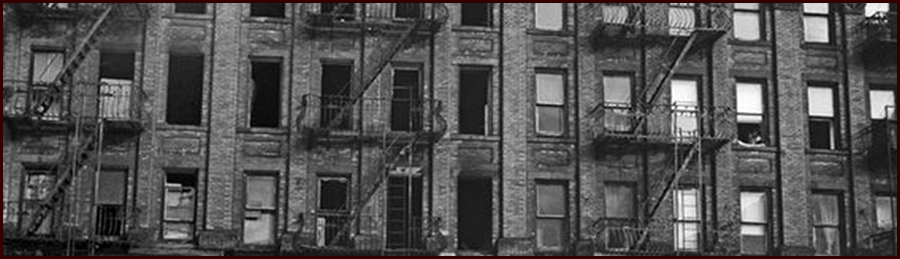 Footer image - Impetuosity Footer image - Impetuosity