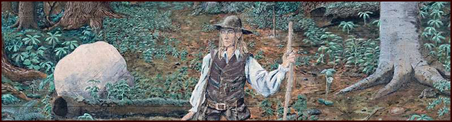 Footer image - Johnny Appleseed Footer image - Johnny Appleseed