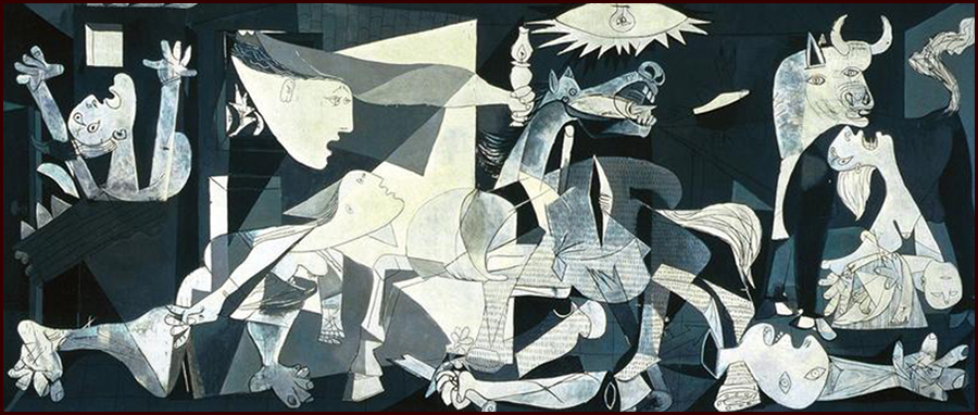 Footer image - La Guitarra Footer image - La Guitarra