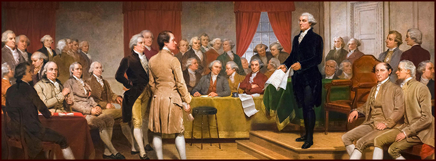 Footer image - Lefty Footer image - Lefty