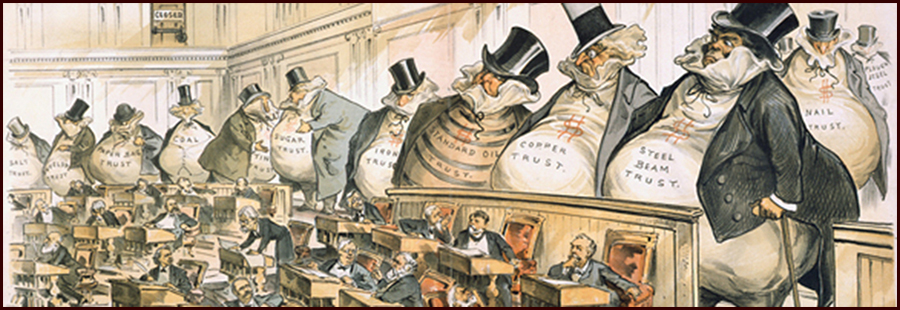 Footer image - Let's Eat the Old Folks Footer image - Let's Eat the Old Folks