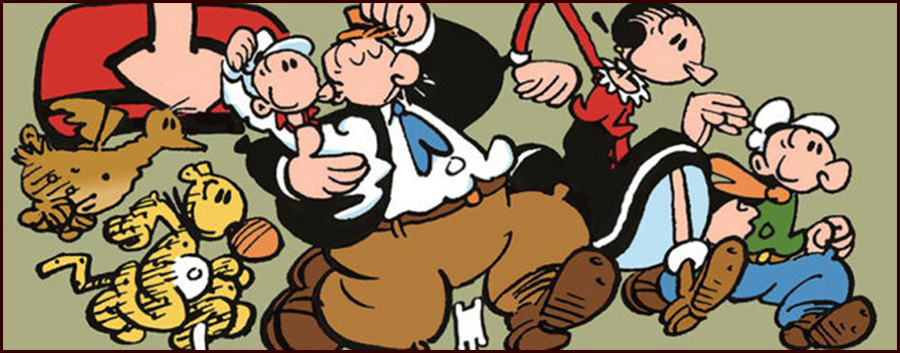 Let's Eat the Old Folks header