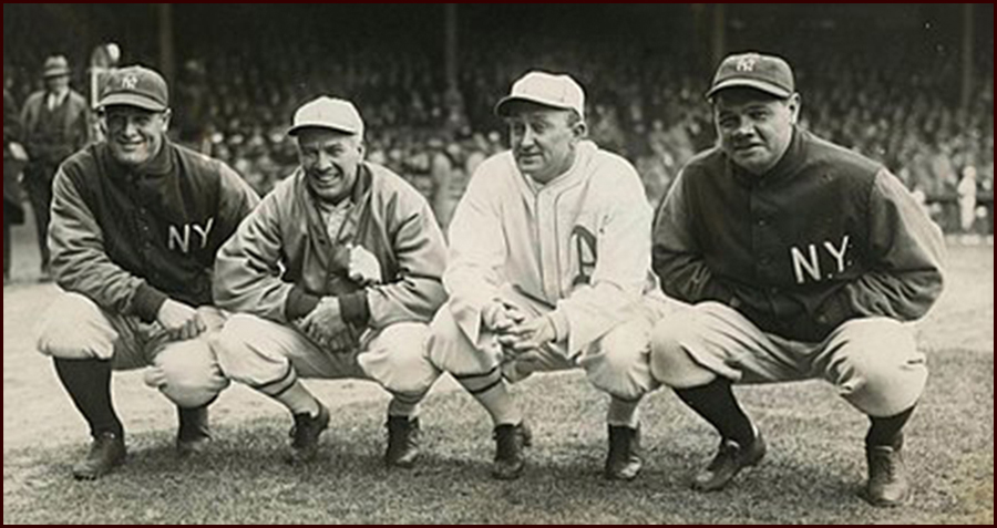 Footer image - Let the Rain Decide Footer image - Let the Rain Decide