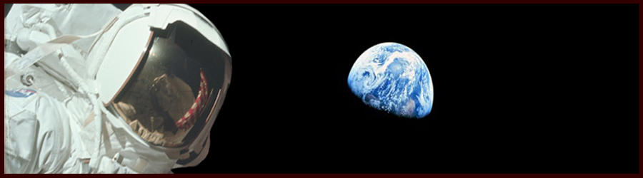 Mister O'Reilly header