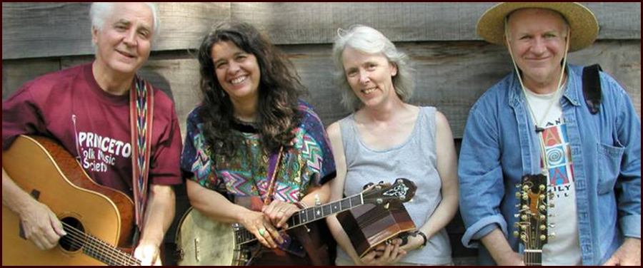 Footer image - Molly & Tenbrooks Footer image - Molly & Tenbrooks