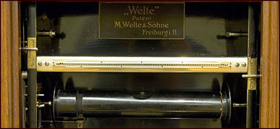 Footer image - Nola Footer image - Nola