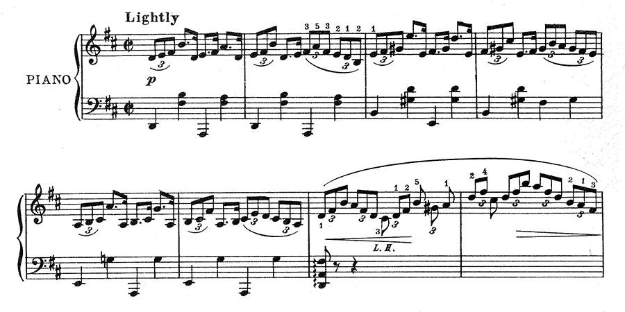 Nola music Nola music