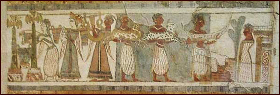 Footer image - A Number and a Name Footer image - A Number and a Name