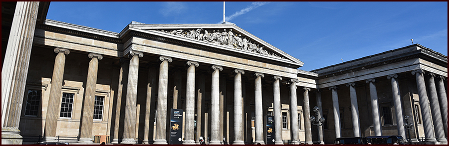 Other People's Money header