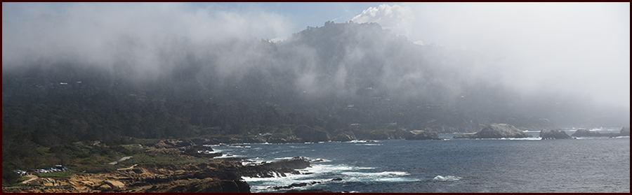 Footer image - The Restless Wind Footer image - The Restless Wind