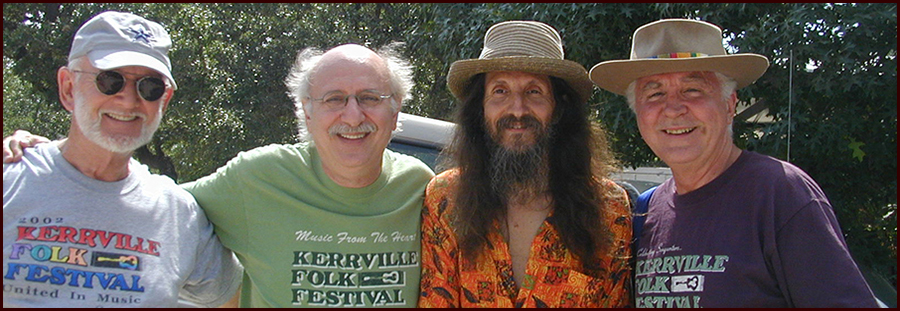 Footer image - Share Me With Texas Footer image - Share Me With Texas