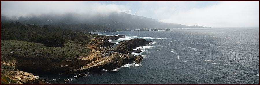 She's Not You header