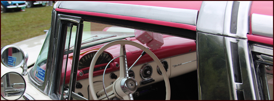 Footer image - So Close Footer image - So Close