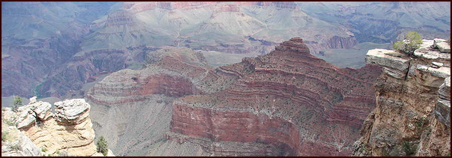 Footer image - Songlines Footer image - Songlines