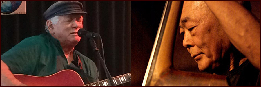 Footer image - Spots On the Dice Footer image - Spots On the Dice