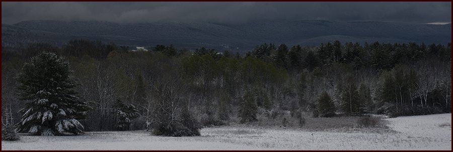 Footer image - St. James Infirmary Blues Footer image - St. James infirmary Blues