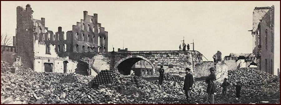 Footer image - St. Louis Blues and Jada Footer image - St. Louis Blues and Jada