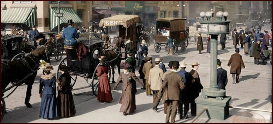 Footer image - Sunday Footer image - Sunday