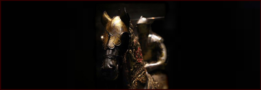 Footer image - The Erl King Footer image - The Erl King