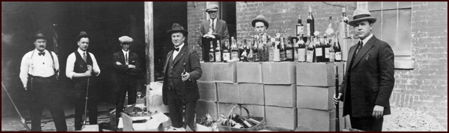 Footer image - There's a Cradle in Caroline Footer image - There's a Cradle in Caroline