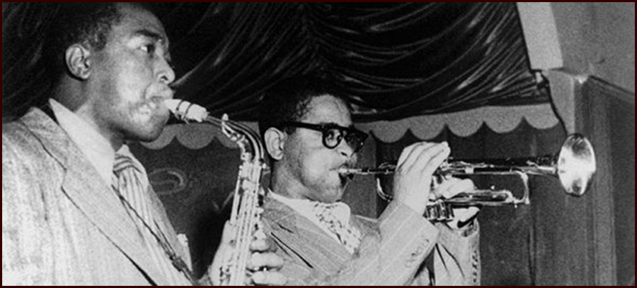 Footer image - The Sunny Side of the Street Footer image - The Sunny Side of the Street