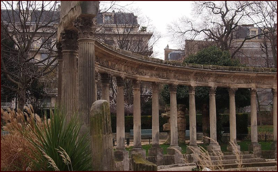 Footer image - Two Men In the Building Footer image - Two Men In the Building