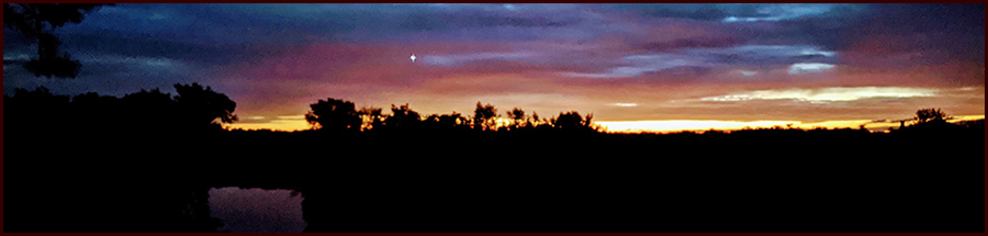 Unto You This Night header