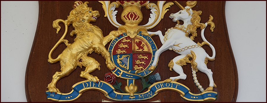 Footer image - Wade In the Water Footer image - Wade In the Water