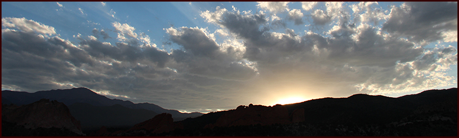 Footer image - West Texas Wind Footer image - West Texas Wind