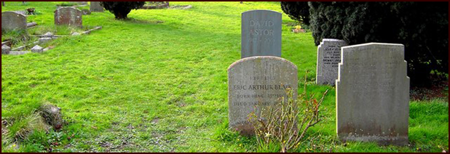 Footer image - Why I Write Footer image - Why I Write